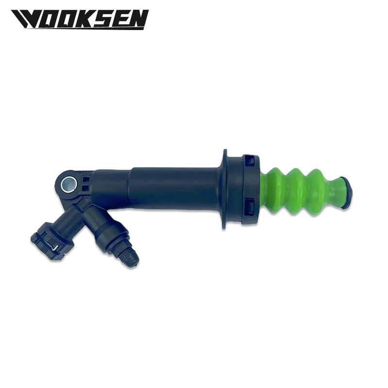 7L6721257A 7L0721257 95511623701 95811623700 CC3041920A Cylindre récepteur d'embrayage