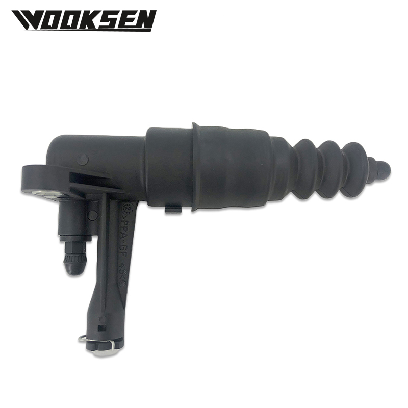 8E0721257A 8E0721257B 8E0721257E 8D0721257B Cylindre récepteur d'embrayage