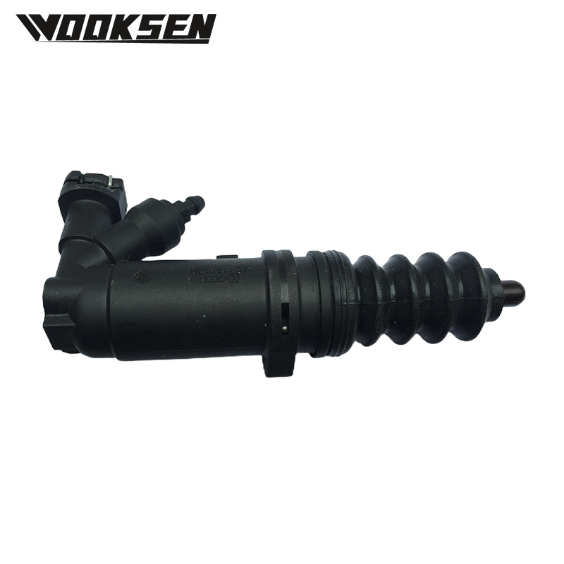 330721621A Cylindre récepteur d'embrayage