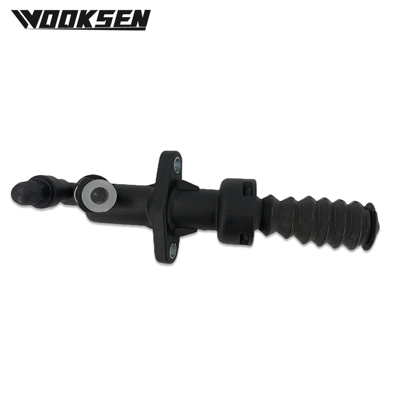218295 218222 9626813180 9641622380 2382073J00 Cylindre récepteur d'embrayage