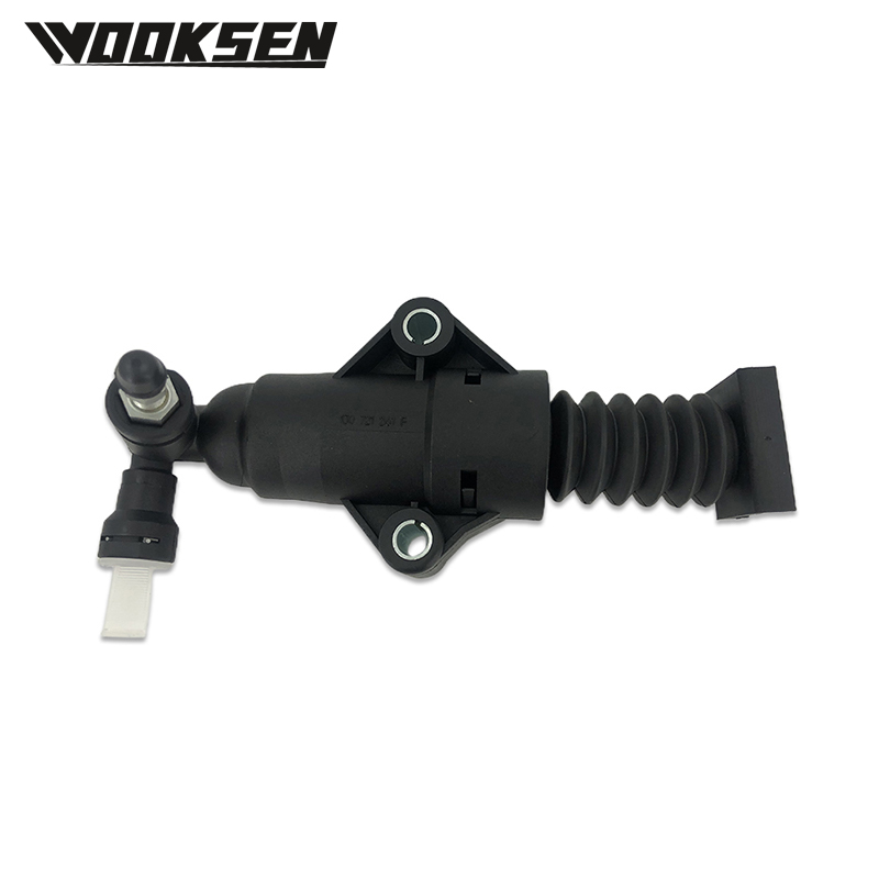 1J0721261F 1J0721261E 1J0721261A 1J0721261B Cylindre récepteur d'embrayage