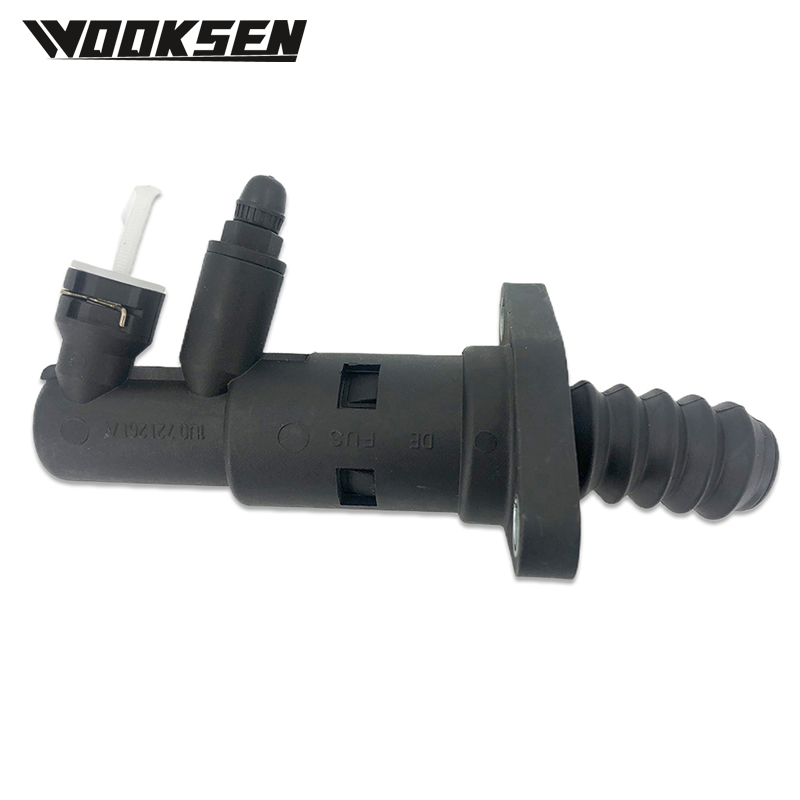 1U0721261A Cylindre récepteur d'embrayage