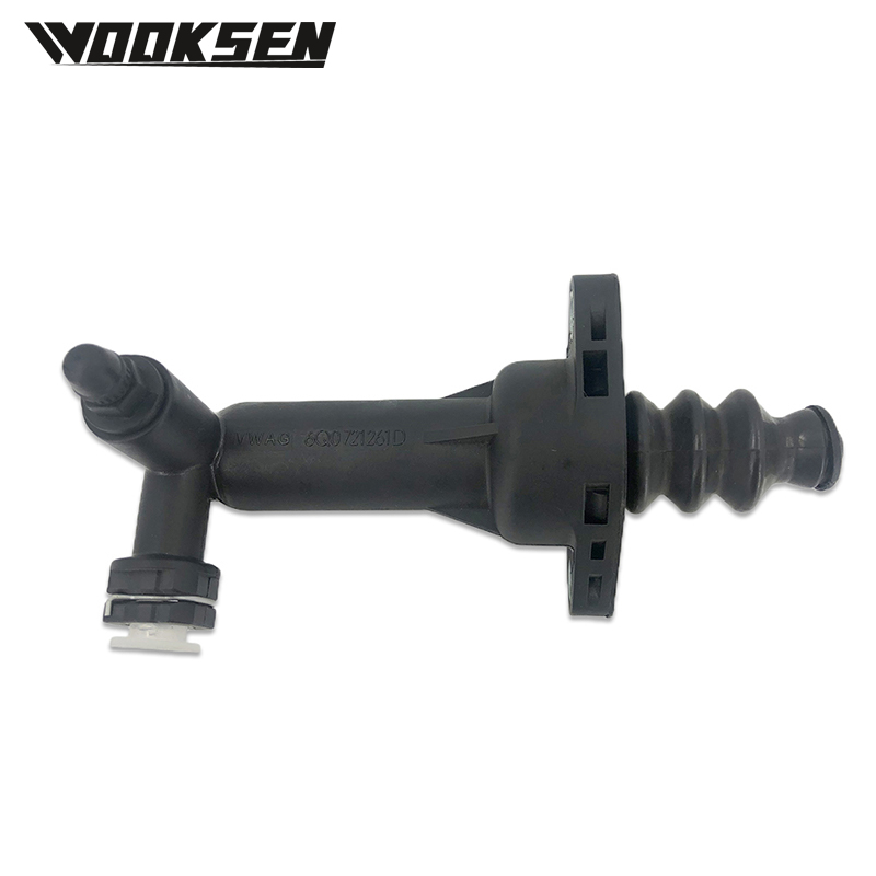 5Q0721261K 5Q0721261D 6Q0721261F 6QE721261A Cylindre récepteur d'embrayage