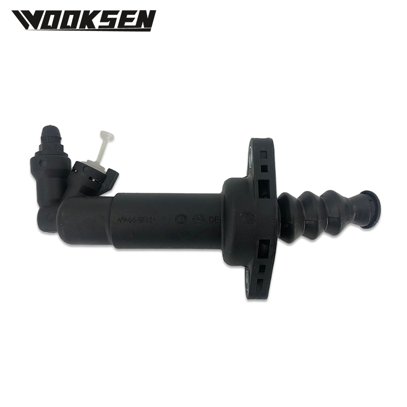 1J0721261D 06A141031J 06A198141AX 027141026D Cylindre récepteur d'embrayage
