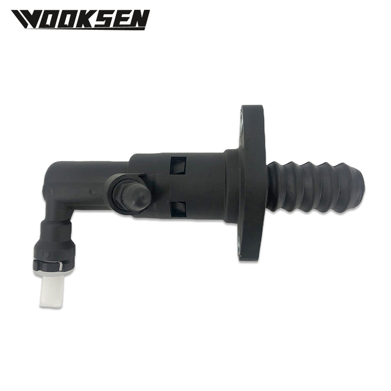 1K0721261A 1K0721261B 1K0721261F 1K0721261G Cylindre récepteur d'embrayage