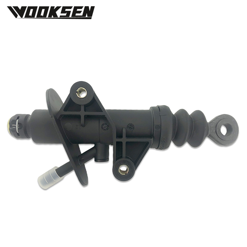 1092259 1037718 94BB7A543AD XS2Z7A543AC Maître-cylindre d'embrayage