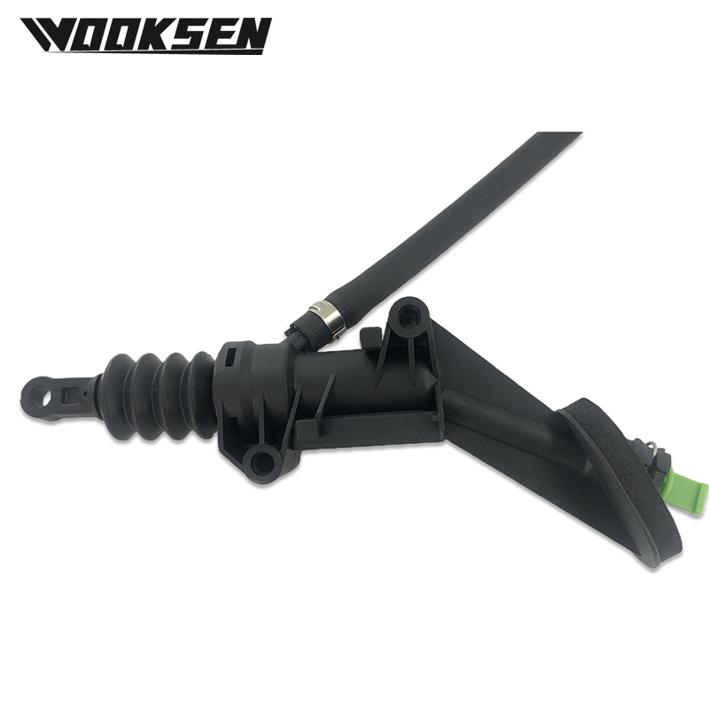 1762805 1727157 CC117A543AA CC117A543AB Maître-cylindre d'embrayage