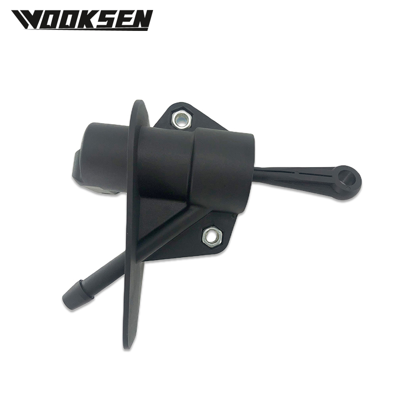 97KB7A543AB 1032202 1029036 Maître-cylindre d'embrayage