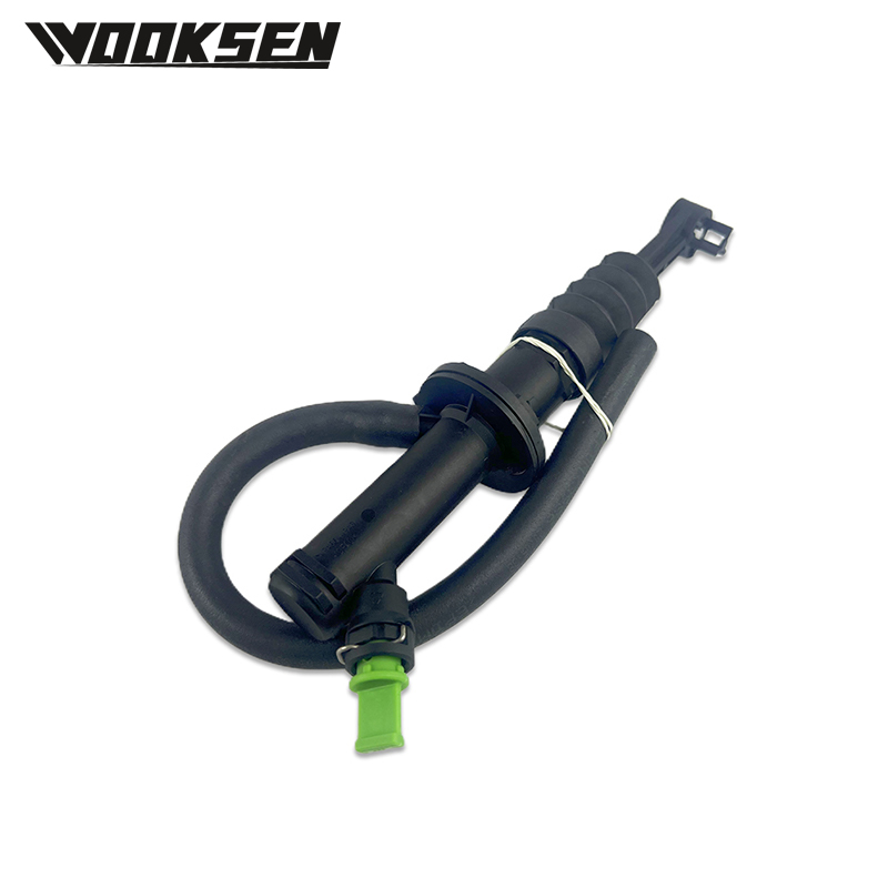 306101808R 306109084R 306100018R 306109345R Maître-cylindre d'embrayage