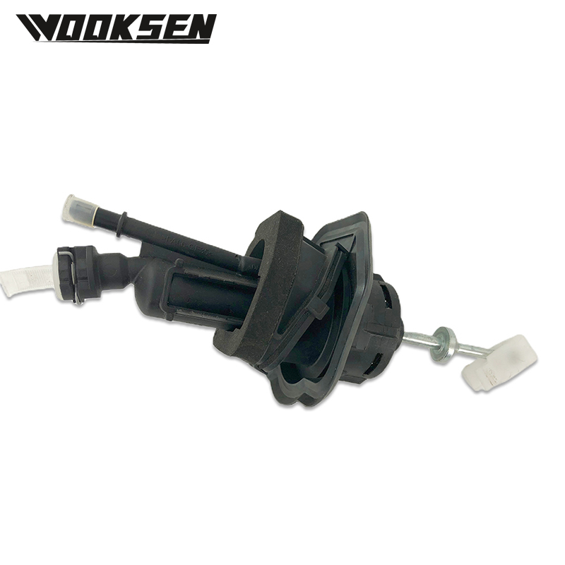 1863550 1539939 3M517A543BD B32H41400A 30681423 Maître-cylindre d'embrayage