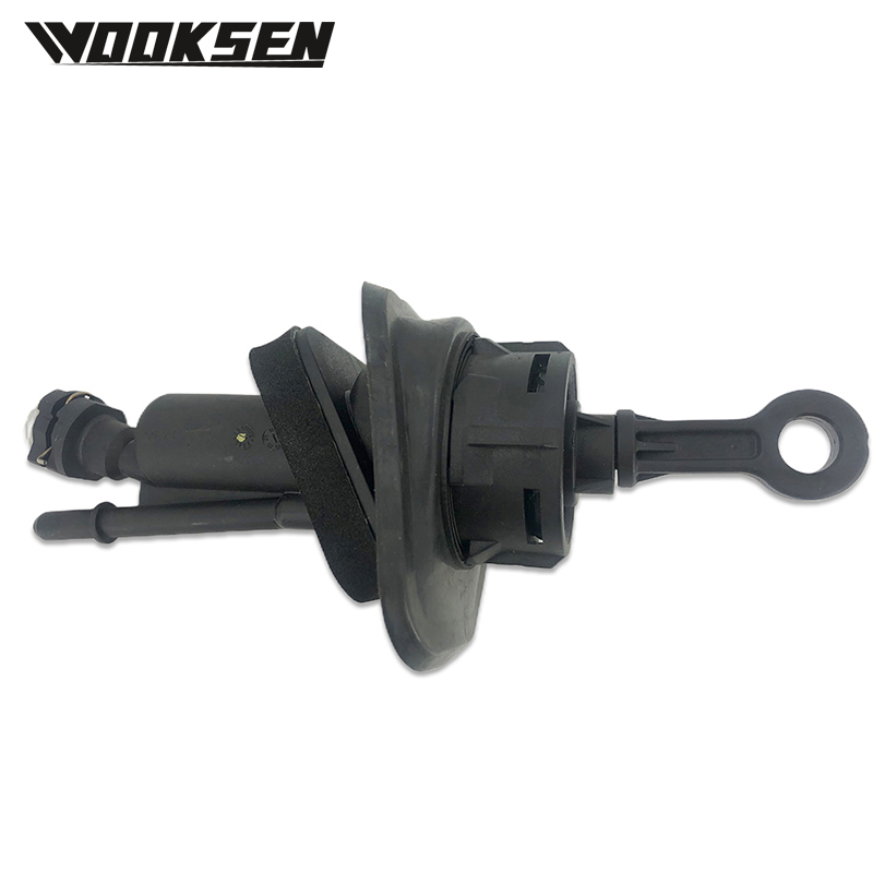 1491949 6G917A543AC LR007158 30787907 Maître-cylindre d'embrayage