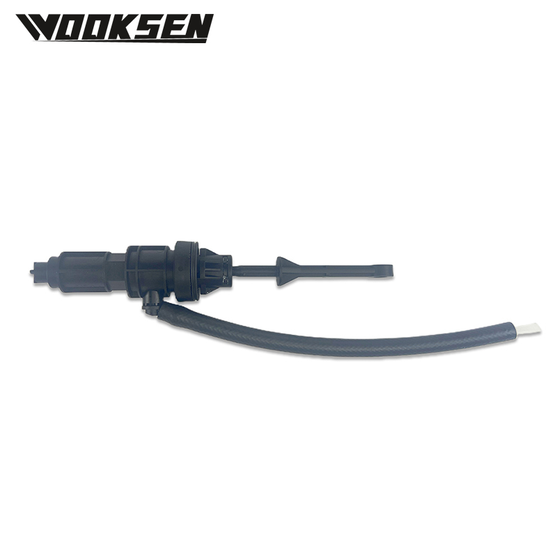 1505418 4600287 4411102 3C11-7A543-BA Maître-cylindre d'embrayage