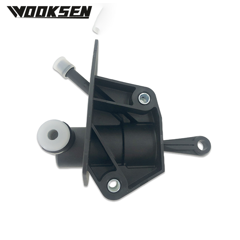 1045108 1017582 96FB7A543AF 1E03-41-990 Maître-cylindre d'embrayage