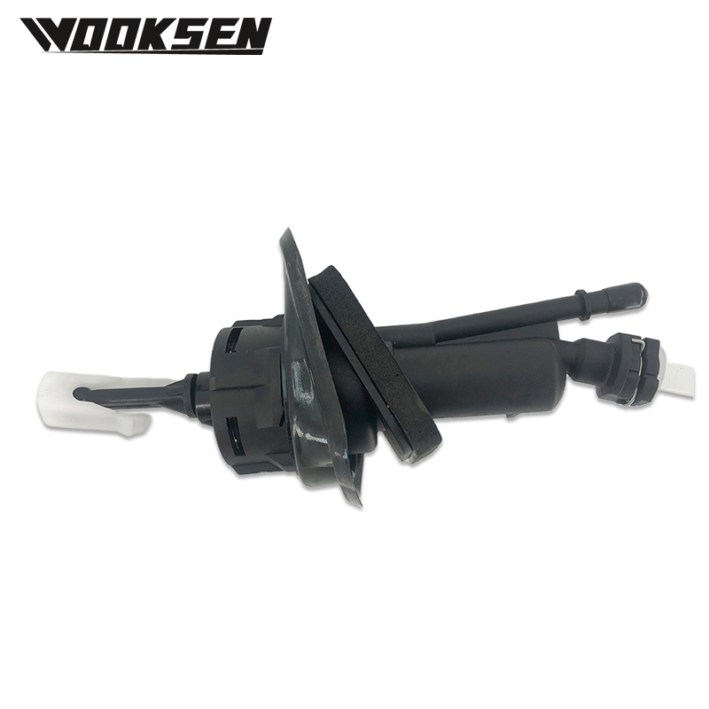 1224067 1330266 3M51-7A543-AB 30681422 BP4K-41-400B Maître-cylindre d'embrayage