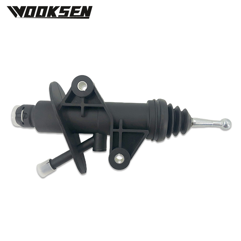 7M3721401 1076417 95VW7A543BD 7317054 TM0.721.401D Maître-cylindre d'embrayage