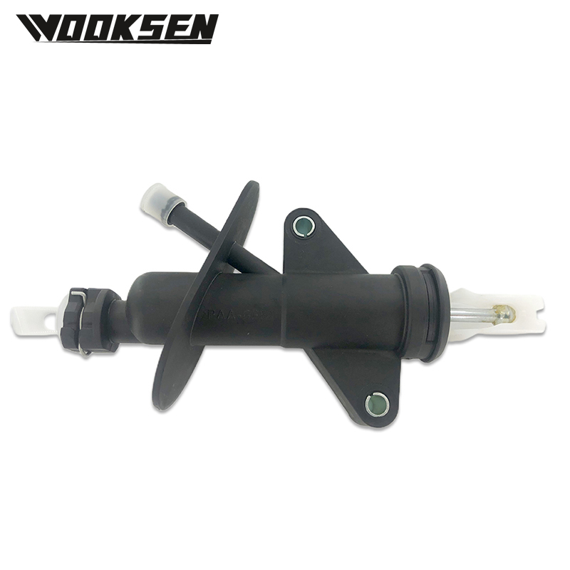 1351651 1121925 maître-cylindre d'embrayage 1S717A543AA C2S41449