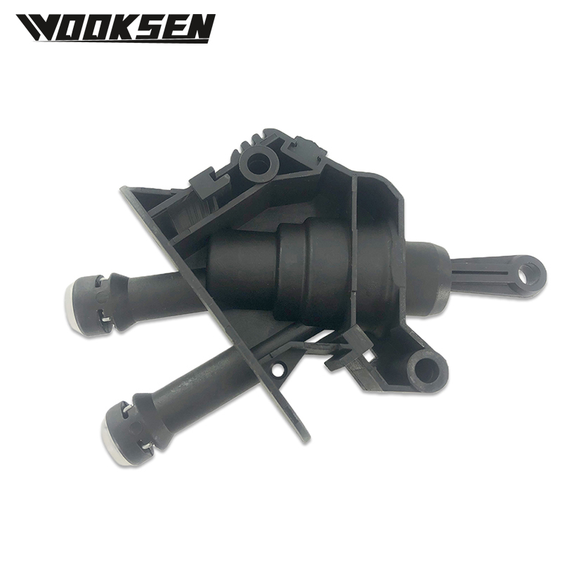 1913885 1743453 1590927 2S61-7A543-AF DD32-41-990B Maître-cylindre d'embrayage