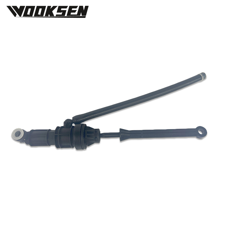 1505420 4411101 4600286 3C117A543AA Maître-cylindre d'embrayage