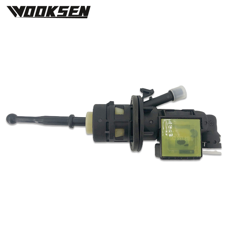 1K0721388S 1K0721388AA 1K0721388L 1K0721388M Maître-cylindre d'embrayage