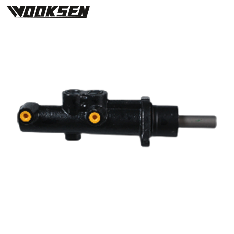 Les conducteurs comptent sur la pompe de frein A0004314701 à chaque trajet