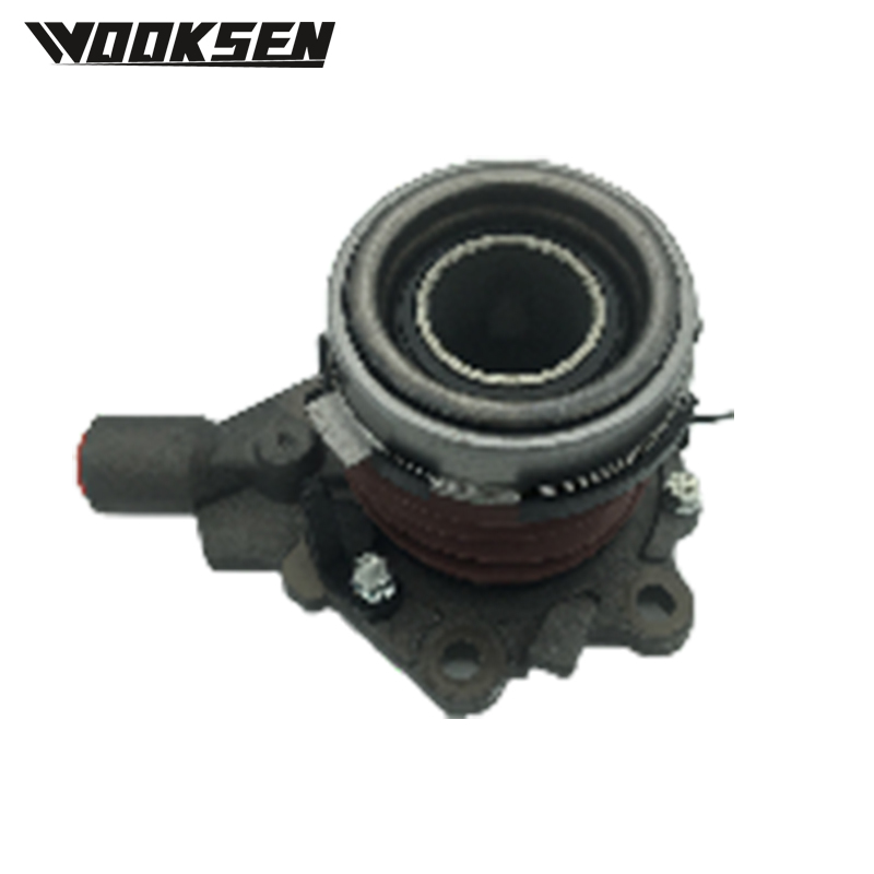 Roulement de débrayage hydraulique ME540228 ME523209 ME539936