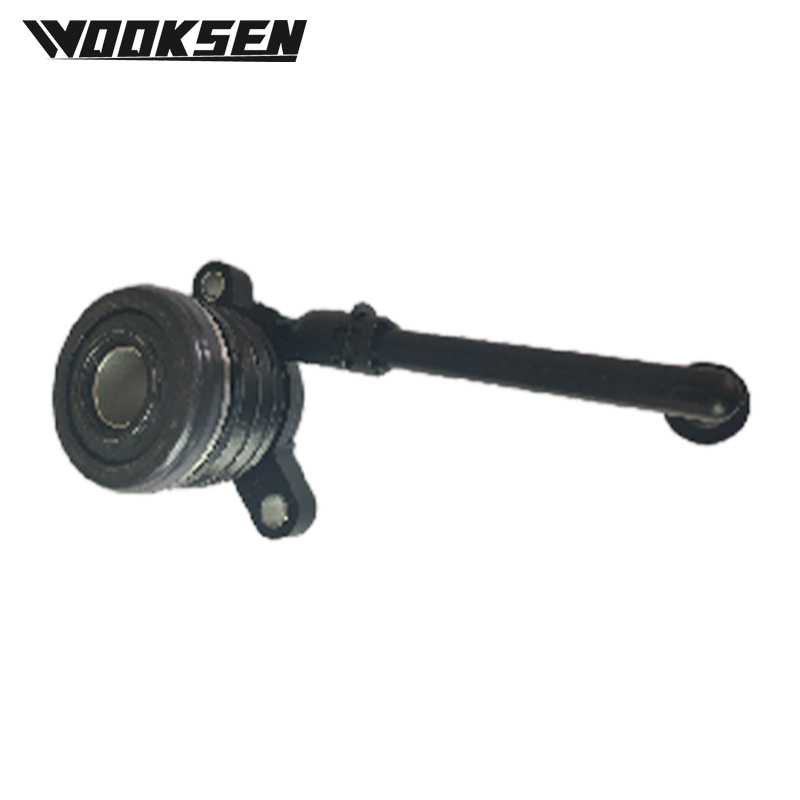 Incidence hydraulique de libération d'embrayage de 306204287R 306202899R 8200987124