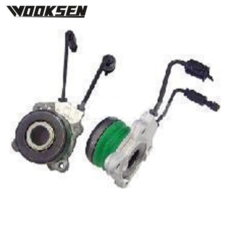 A0022501815 0022501815 22501815 incidence de libération d'embrayage hydraulique