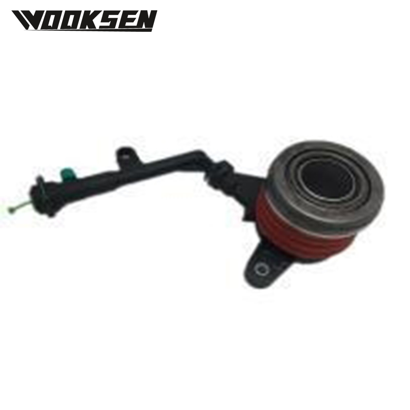 Roulement de débrayage hydraulique 306A1JK40E 306A1JK40D 306A1JK40C 306A1JK40A