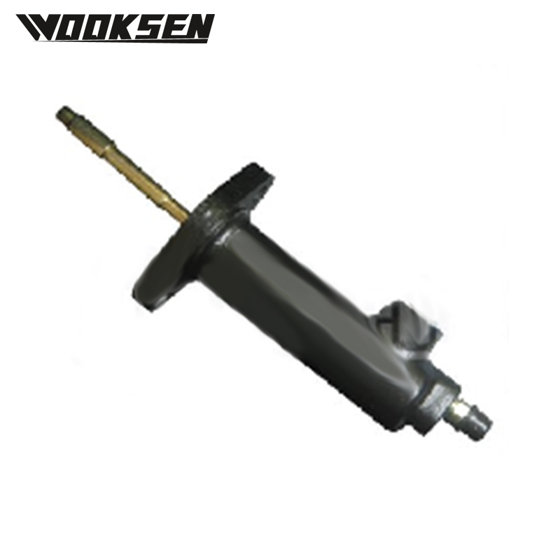 31138 A0022952107 A0022950607 2D0721261A 512003810 Cylindre récepteur d'embrayage