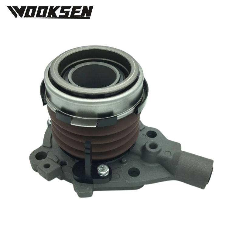 Roulement de débrayage hydraulique ME540224
