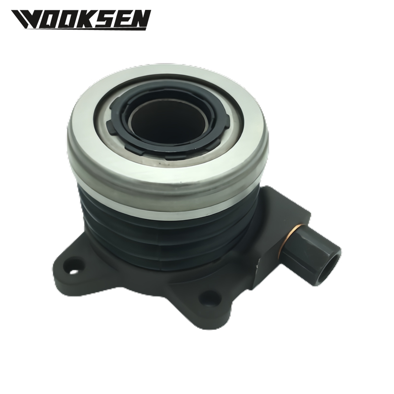 Roulement de débrayage hydraulique BB40530S33