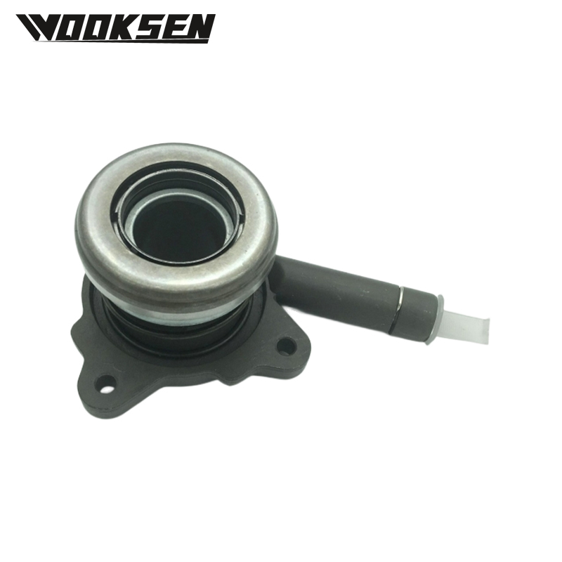 1749121 1727159 CC117A564BA CC117A564BB Incidence de libération d'embrayage hydraulique