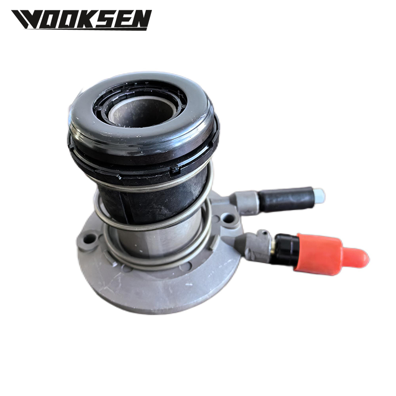 Roulement de débrayage hydraulique F9SZ-7A564-A F1TA-7A508-AA F4SC-7C522-BA