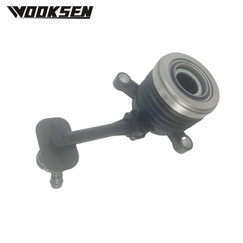 Roulement de débrayage hydraulique F-576053.05