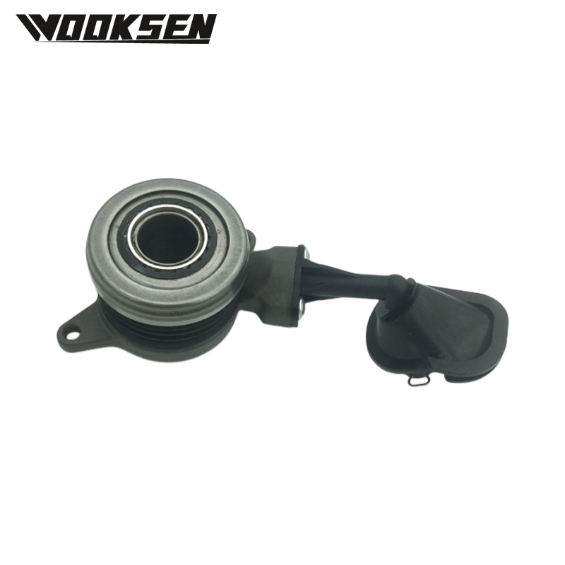 55230696 55248403 55199563 1400313180 55228666 roulement de débrayage hydraulique