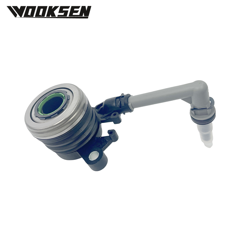 Incidence de libération d'embrayage hydraulique 306202864R 8200116459 8200805656 30620AE800