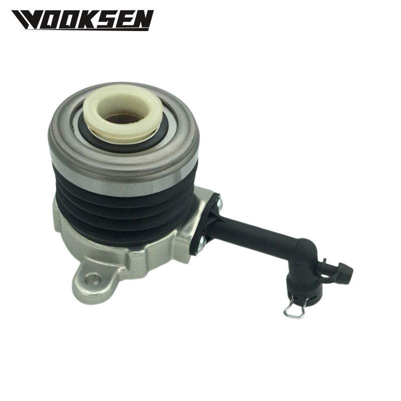 0055184041 0046516373 incidence de libération d'embrayage hydraulique R260