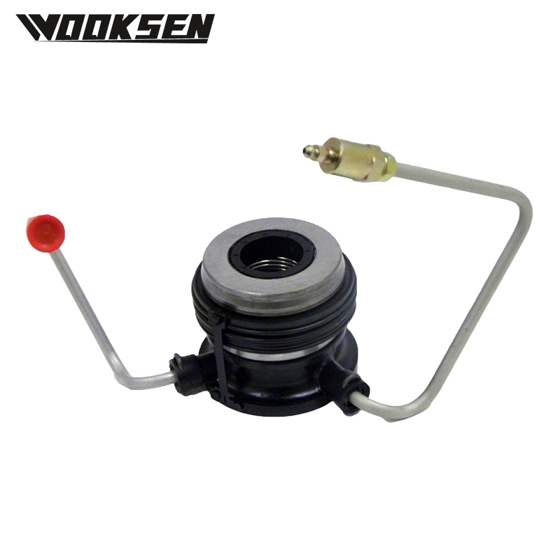 83503383 4723875 53005967 4638464 4638465 roulement de débrayage hydraulique