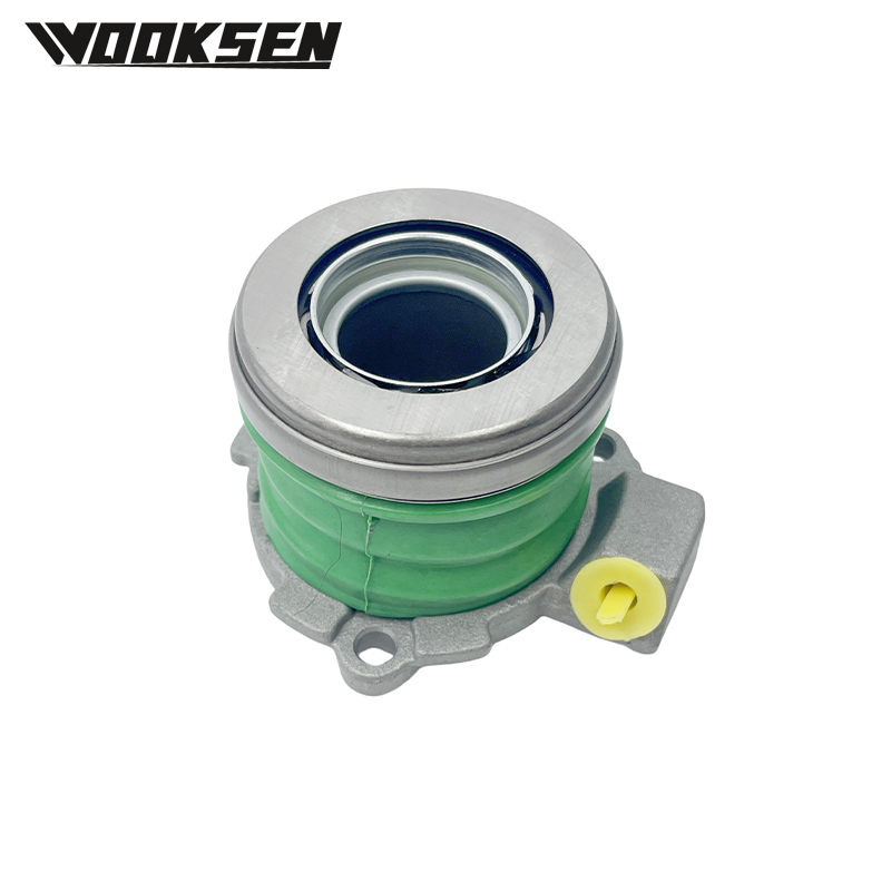 90522729 679346 90470875 90523766 roulement de débrayage hydraulique