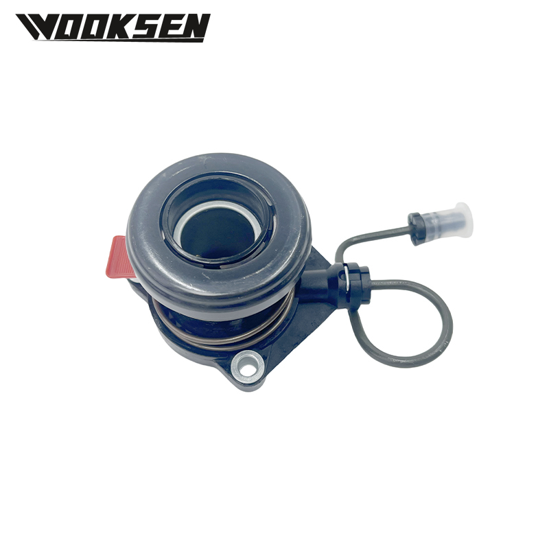 9126238 93172628 5679335 5679331 09126238 Roulement de débrayage hydraulique