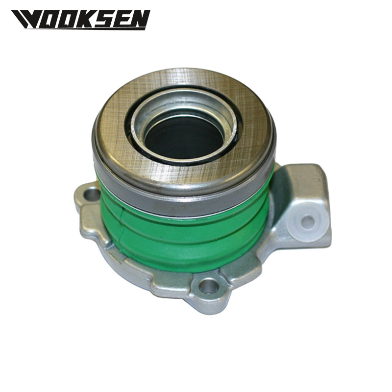 9126743 5679329 679337 90465484 96296677 roulement de débrayage hydraulique