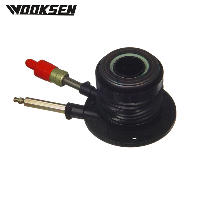 12570343 15061756 15155659 24235620 94670783 roulement de débrayage hydraulique