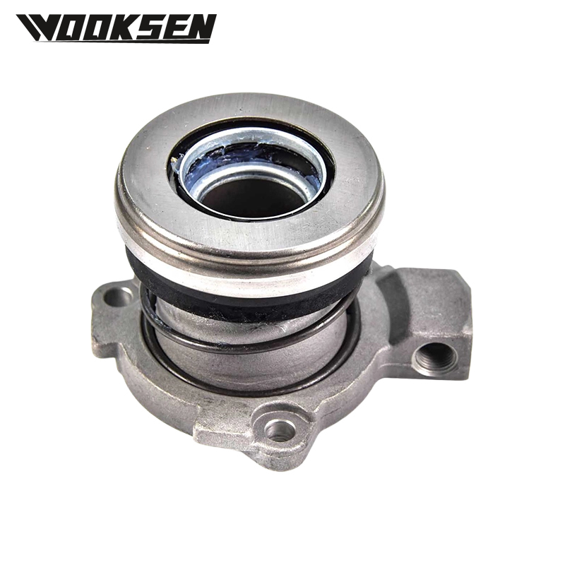 90523765 55579530 679057 5679333 24424957 roulement de débrayage hydraulique