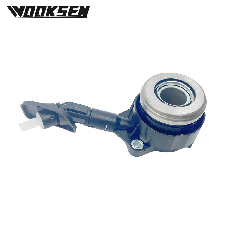 1827889 1232791 3S71-7A56-4AF 31367314 30787968 roulement de débrayage hydraulique