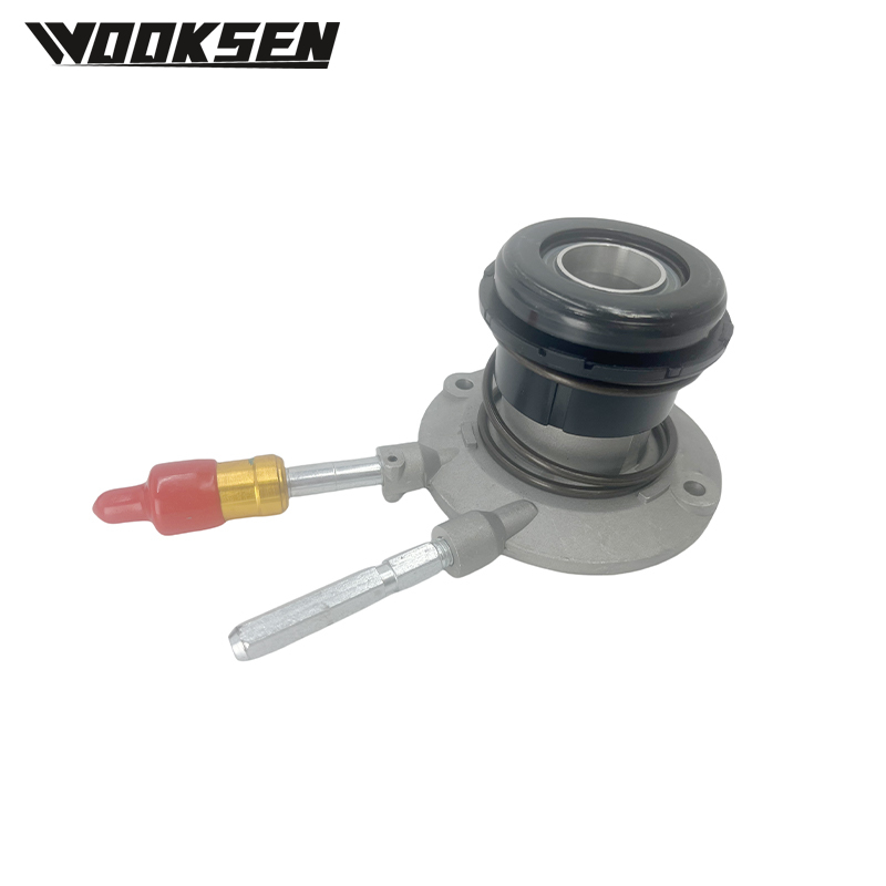 12565145 15018532 15046288 24264182 8-15018-532-0 Incidence de débrayage hydraulique