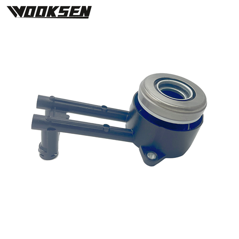1837710 2S61-7A564-CA 8V21-7A564-AA 1503738 incidence de libération d'embrayage hydraulique