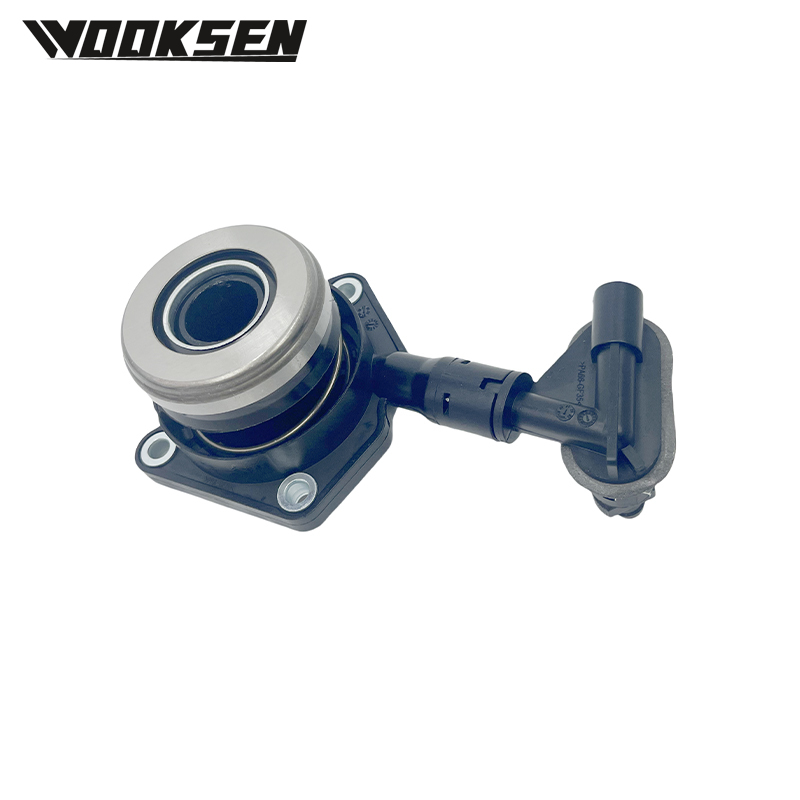 1548409 1480708 7G917A564AC 31259635 incidence de libération d'embrayage hydraulique
