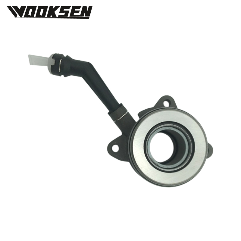 1732801 8C11-7C560-AA 1674911 1469873 roulement de débrayage hydraulique