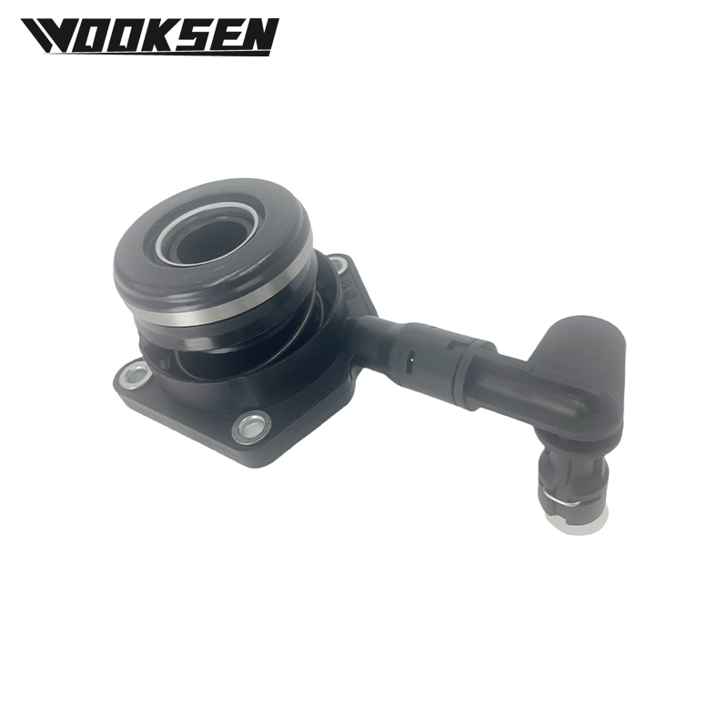 1673403 incidence de libération d'embrayage hydraulique de 3M51-7A564-AF 8M517A560AA