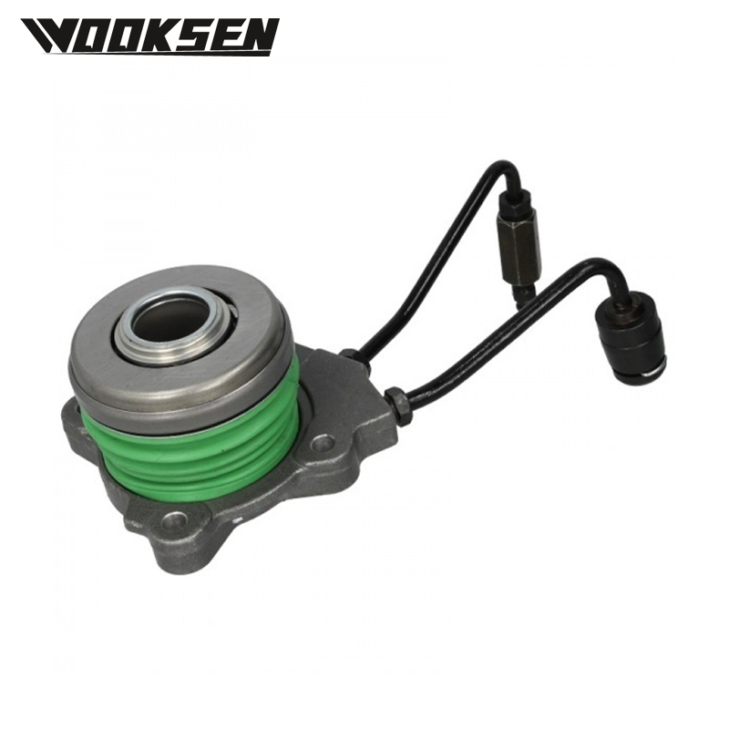 A0022501815 0022501815 22501815 incidence de libération d'embrayage hydraulique